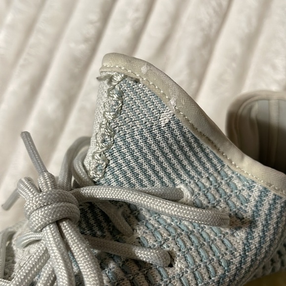 Sneakers | Size 9 Men - Picture 4 of 12